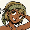 ROBOTamer10's avatar