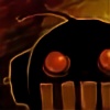 robotarsonist's avatar