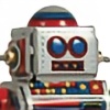 RobotBash's avatar