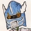RobotBloodParty's avatar