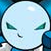 Robotboy-Club's avatar