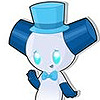 ROBOTBOYACHA's avatar