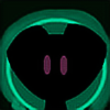 RobotboyD00d's avatar