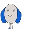 RobotboyFanPL's avatar