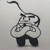 robotbuddy48's avatar