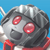 robotcandy's avatar
