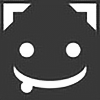 RobotCatArt's avatar