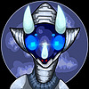 RobotChameleon's avatar