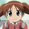 RobotChiyoMihama's avatar