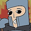 Robotchk12's avatar