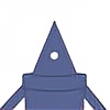 ROBOTCOMPANY's avatar