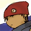 robotcrab's avatar
