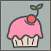 robotcupcake's avatar