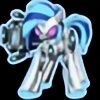 RobotDJpon-3's avatar