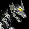 RobotdragonX's avatar