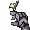 robotdreams's avatar