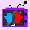 robotexperement's avatar
