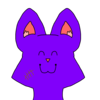 roboteyes5's avatar