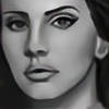 Robotfly's avatar