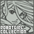 robotgirl's avatar