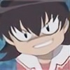 RobotHellboy1114's avatar