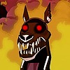 robothound's avatar