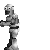 robothumpleftplz's avatar