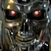 Robotic-9's avatar