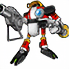Robotic-Dialect's avatar