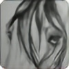 Robotic-Doorknob's avatar