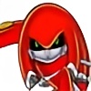 Robotic-Echidna's avatar