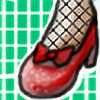 Robotic-Lollipop's avatar