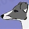 Robotic-Muttz-Kennel's avatar