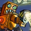Robotic-Necromancer's avatar