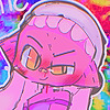 robotic-neko's avatar