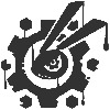 Robotic-Overlord's avatar