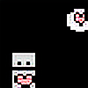 Robotic-Robotica's avatar