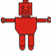 robotic-sarah's avatar