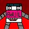RoboticAdvil's avatar