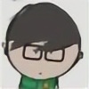 RobotiCallisMe's avatar