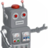 RoboticBandit's avatar