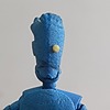 Roboticbov's avatar