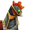 RoboticChicken's avatar