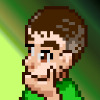 roboticforest's avatar