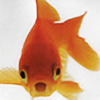 RoboticGoldFish's avatar