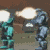RoboticJellyBean's avatar