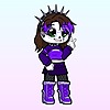 RoboticKylee's avatar