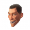 RoboticMenace's avatar