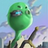 Robotico2's avatar