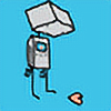 RoboticRevolution's avatar